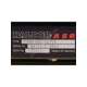x30s-45a-usd-stv electronic