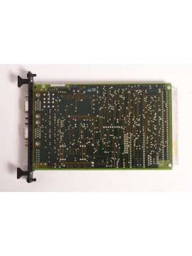 657.454.07-usd-kuhnke
