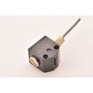 SN 02 R08-552 EUCHNER D'OCCASION