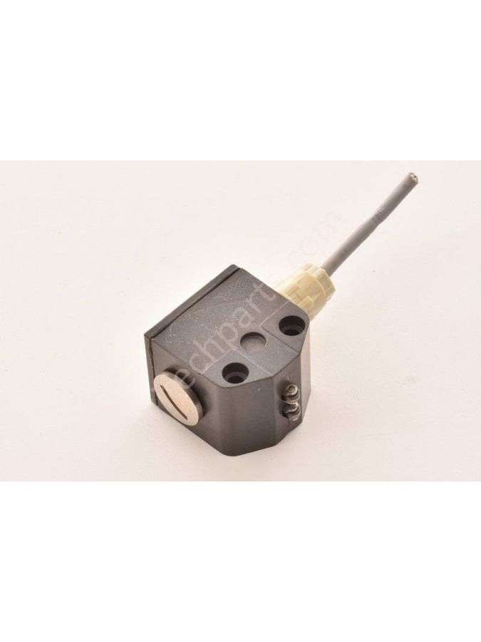 sn 02 r08-552-usd-euchner