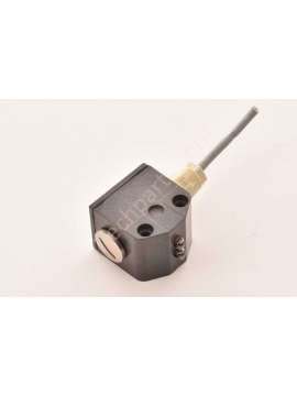 sn 02 r08-552-usd-euchner