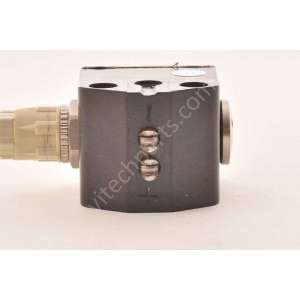SN 02 R08-552 EUCHNER D'OCCASION