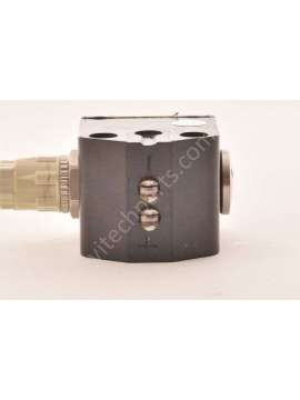 sn 02 r08-552-usd-euchner