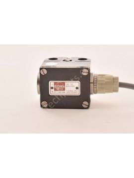 sn 02 r08-552-usd-euchner