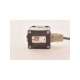 sn 02 r08-552-usd-euchner