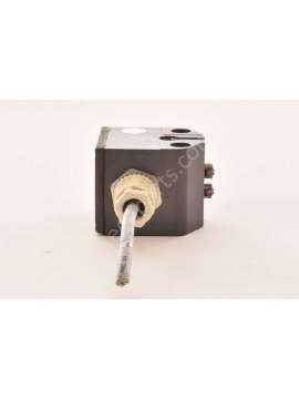 sn 02 r08-552-usd-euchner