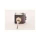 sn 02 r08-552-usd-euchner