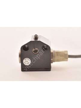 sn 02 r08-552-usd-euchner