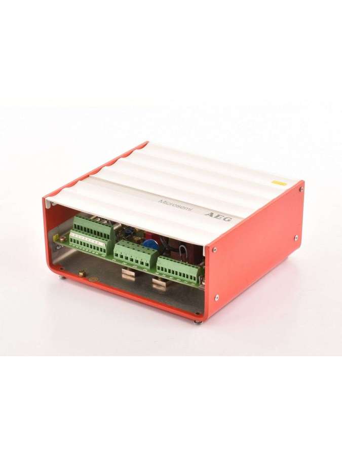 5-usd-aeg