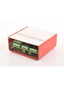 5-usd-aeg