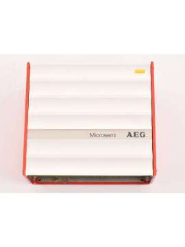 5-usd-aeg