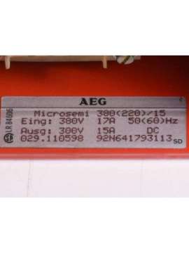 5-usd-aeg