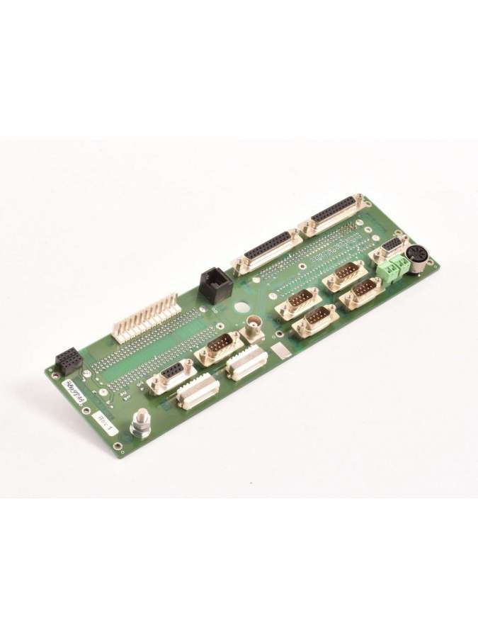 50.01.00.6-usd-sieb & meyer