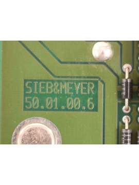 50.01.00.6-usd-sieb & meyer