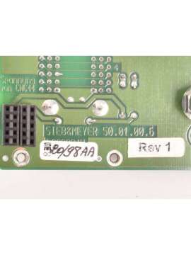 50.01.00.6-usd-sieb & meyer