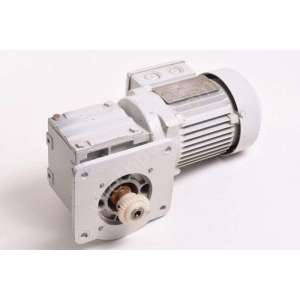 WF20 DT63N2 SEW USED