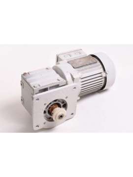 wf20 dt63n2-usd-sew