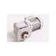 wf20 dt63n2-usd-sew
