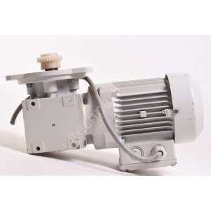 WF20 DT63N2 SEW USED