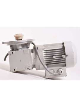 wf20 dt63n2-usd-sew