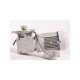 wf20 dt63n2-usd-sew