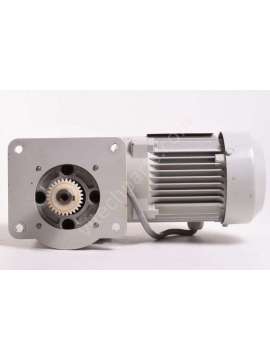 wf20 dt63n2-usd-sew