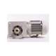 wf20 dt63n2-usd-sew