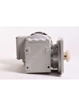 wf20 dt63n2-usd-sew