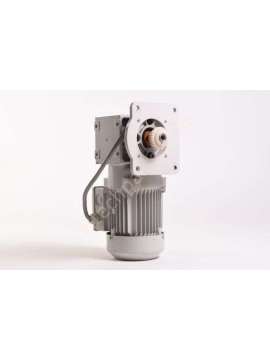 wf20 dt63n2-usd-sew