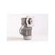 wf20 dt63n2-usd-sew