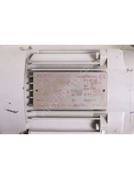 wf20 dt63n2-usd-sew