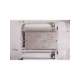 wf20 dt63n2-usd-sew