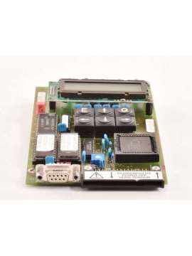 811 544 3.52-usd-sew