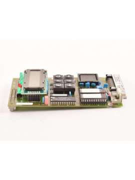 811 544 3.52-usd-sew