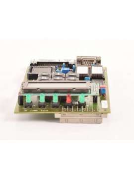 811 544 3.52-usd-sew