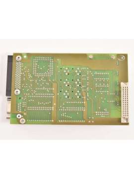 811 544 3.52-usd-sew