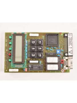 811 544 3.52-usd-sew