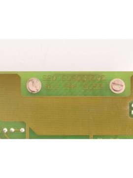 811 544 3.52-usd-sew