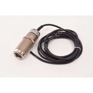 07-6121-9553-usd-bartec