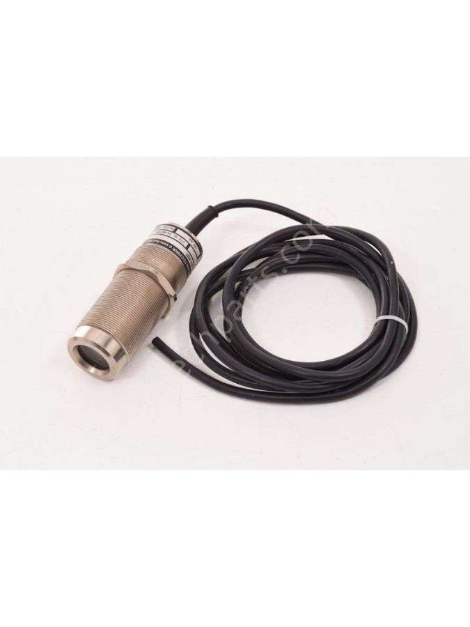 07-6121-9553-usd-bartec
