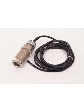 07-6121-9553-usd-bartec