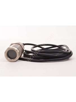 07-6121-9553-usd-bartec