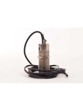 07-6121-9553-usd-bartec