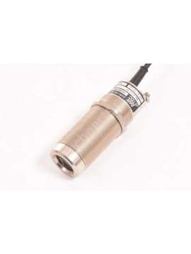 07-6121-9553-usd-bartec