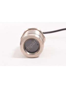 07-6121-9553-usd-bartec