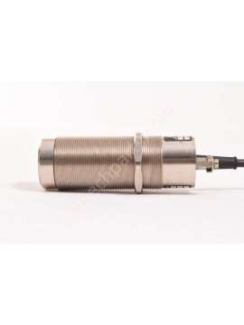 07-6121-9553-usd-bartec