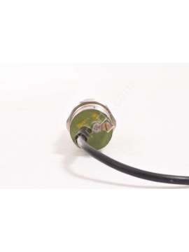 07-6121-9553-usd-bartec