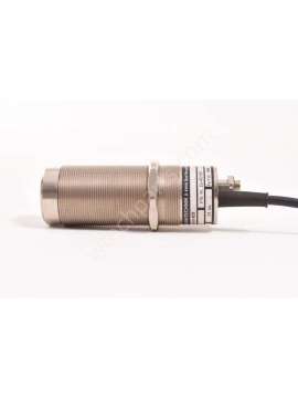 07-6121-9553-usd-bartec