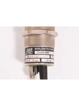 07-6121-9553-usd-bartec