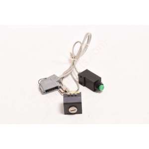 SN 03R08-552 EUCHNER D'OCCASION